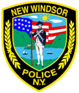 NWPD